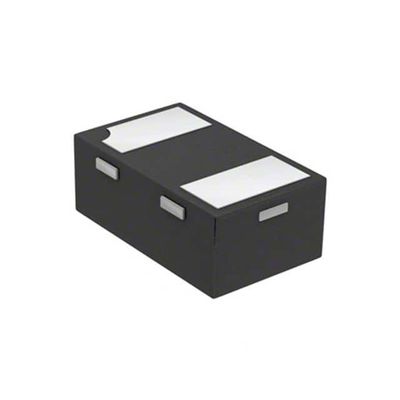 D18V0L1B2LP-7Bのダイオードの三極管の回路保護TVのトランジスター