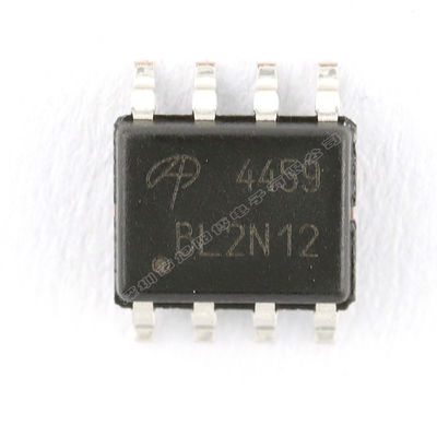 AO4459 フィールド効果トランジスタ 6.5A SOP8 SOIC8 MOS FETs シングルPチャネル