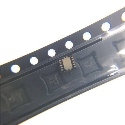 RoHS PMICのホット スワップ電圧コントローラーのチタニウムTPS259261DRCR