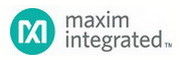 MAX6006AEUR+Tの集積回路ICS PMICの電圧参照