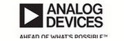 DCのコンバーターへのAD637KQの集積回路ICS PMIC RMS