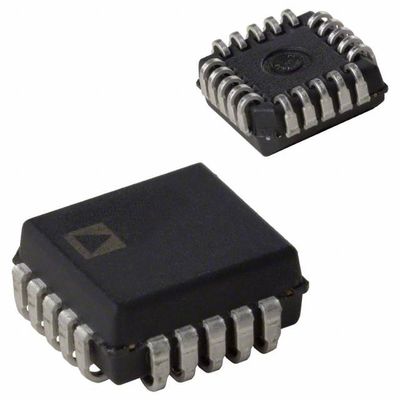 AD652JPZ-REELの集積回路ICS PMIC V/FおよびF/Vのコンバーター