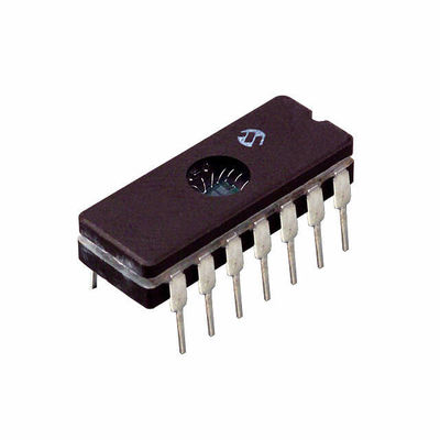 TC9402EJDの集積回路ICS PMIC V/FおよびF/Vのコンバーター