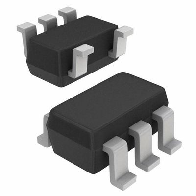 ISL88011IH531Z-TKの集積回路ICS PMICのスーパーバイザー