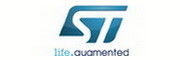 STP24DP05BTRの集積回路ICS PMIC LEDの運転者