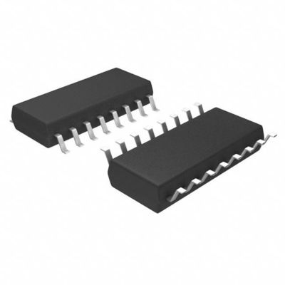 FAN7688SJXの集積回路ICS PMICの電源のコントローラーのモニター