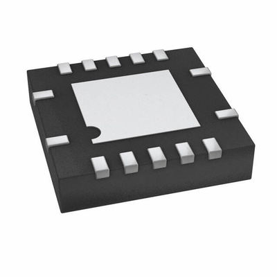 AR2003FV-13集積回路ICS PMICの電源のコントローラーのモニター