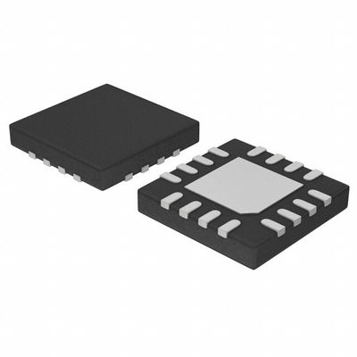 FAN6230AMPXの集積回路ICS PMICの電源のコントローラーのモニター