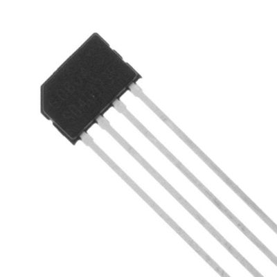 イーサネット コントローラー上のTLE49215UHALA1集積回路ICS PMIC力