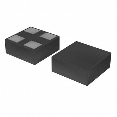 イーサネット コントローラー上のADL021-14Eの集積回路ICS PMIC力