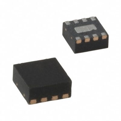 MIC94069YML-TRの集積回路ICS PMICの電力配分スイッチ、負荷運転者