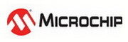 AT97SC3204-G4M44-10マイクロ制御回路および埋め込まれたプロセッサIC MPUのアプリケーション特有の破片