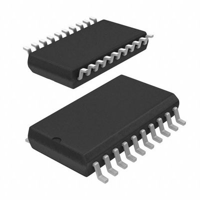 UCC28070DWの集積回路ICS PMIC PFCの力率訂正