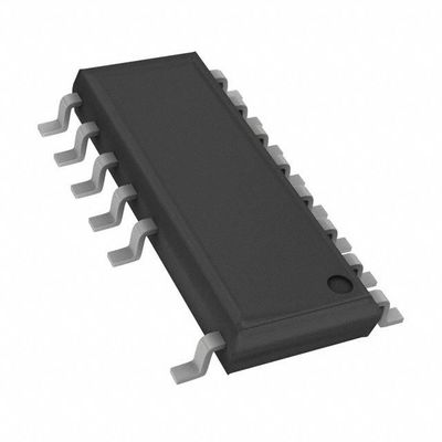 MC33368DR2Gの集積回路ICS PMIC PFCの力率訂正