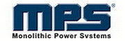 NB670AGQ-Pの集積回路ICS PMICの電圧安定器の線形切換え