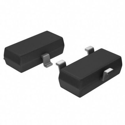 LM4050BIM3-4.1/NOPBの集積回路ICS PMICの電圧参照