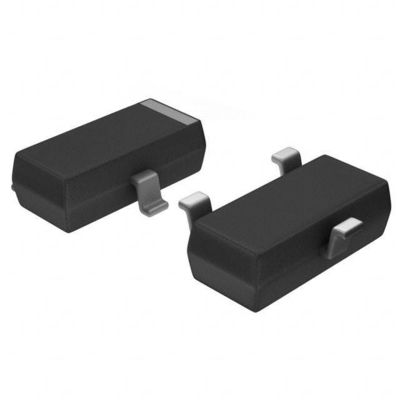 ADR5041BRTZ-REEL7集積回路ICS PMICの電圧参照