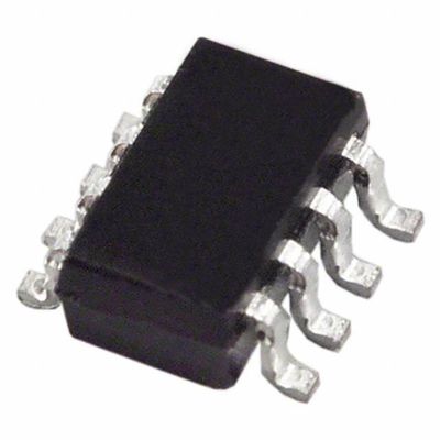 AD7740YRTZ-REEL7集積回路ICS PMIC V/FおよびF/Vのコンバーター