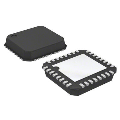 ADT7462ACPZ-REEL7集積回路ICS PMICの熱管理