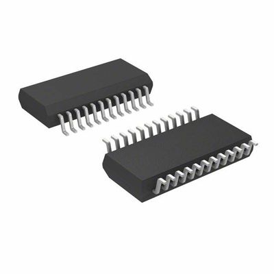 EMC6D103-CZC-TRの集積回路ICS PMICの熱管理