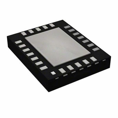 LM64CILQ-F/NOPBの集積回路ICS PMICの熱管理