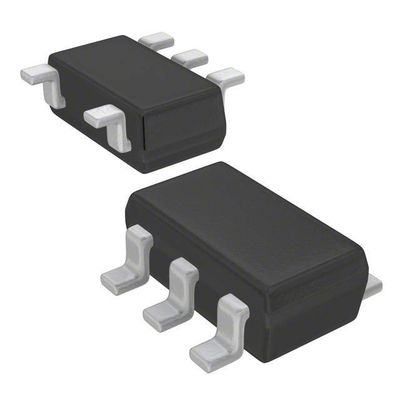 ADM6316DZ26ARJZ-R7集積回路ICS PMICのスーパーバイザー