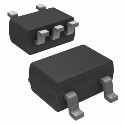 TPS3801-01DCKRの集積回路ICS PMICのスーパーバイザー