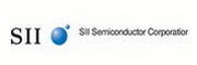 S-1315D20-M5T1U3 Integrated Circuits ICS PMIC Voltage Regulators  Linear