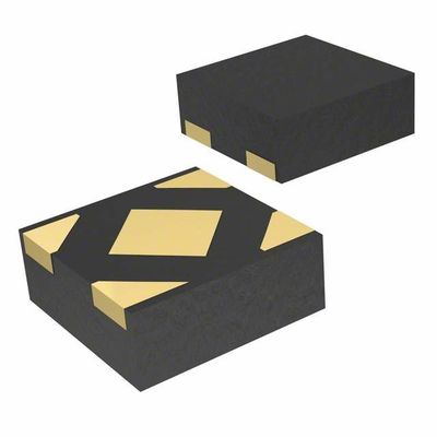 TPS3839G33DQNRの集積回路ICS PMICのスーパーバイザー