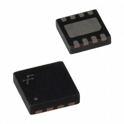 FT8010MPXの集積回路ICS PMICのスーパーバイザー