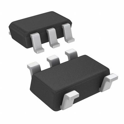 STWD100NYWY3Fの集積回路ICS PMICのスーパーバイザー