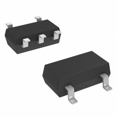 PT7M7433TAEXの集積回路ICS PMICのスーパーバイザー