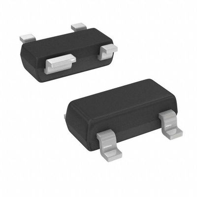 MIC6315-31D3UY-TRの集積回路ICS PMICのスーパーバイザー