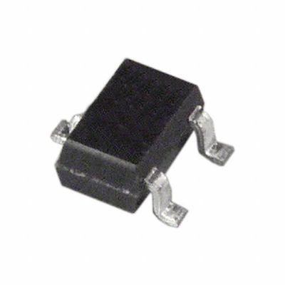 ADM1818-5AKSZ-RL7集積回路ICS PMICのスーパーバイザー