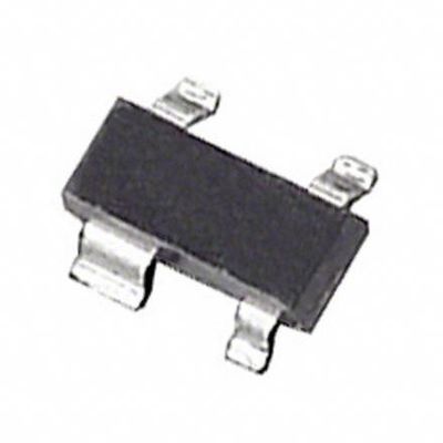 ADM6315-30D4ARTRL7集積回路ICS PMICのスーパーバイザー