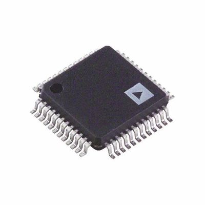 ADM1067ASUZの集積回路ICS PMICのスーパーバイザー