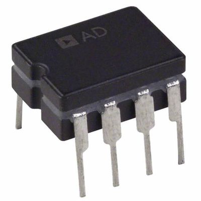 ADM699SQの集積回路ICS PMICのスーパーバイザー