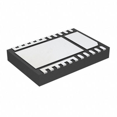 AR30N60PPA-13集積回路ICS PMICの電源のコントローラーのモニター