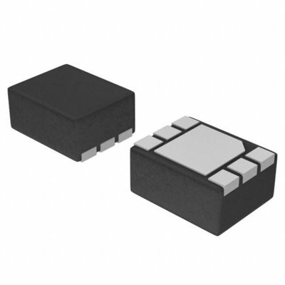 NCP349MNAETBGの集積回路ICS PMICの電源のコントローラーのモニター