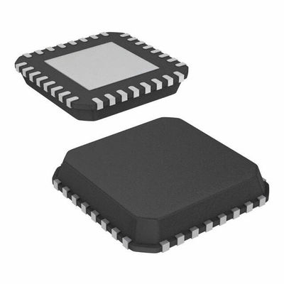 ISL62381CHRTZの集積回路ICS PMICの電源のコントローラーのモニター