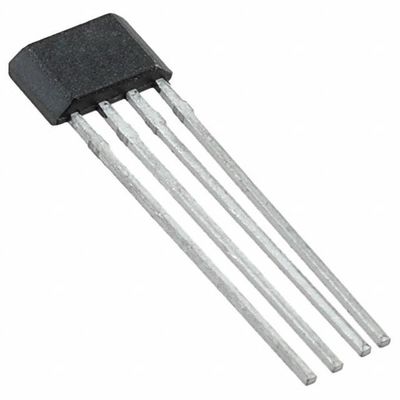 イーサネット コントローラー上のA1425LK-Tの集積回路ICS PMIC力