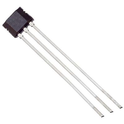 イーサネット コントローラー上のTLE4906LHALA1集積回路ICS PMIC力