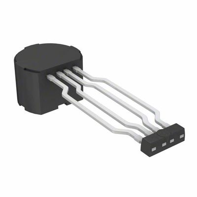 イーサネット コントローラー上のATS128LSETN-Tの集積回路ICS PMIC力