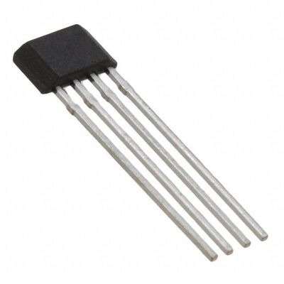 イーサネット コントローラー上のA1667LK-Tの集積回路ICS PMIC力