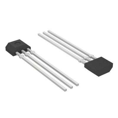 イーサネット コントローラー上のA1220LUA-Tの集積回路ICS PMIC力