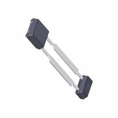 イーサネット コントローラー上のA1699LUB-FSWPH-Tの集積回路ICS PMIC力