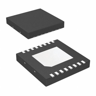 イーサネット コントローラー上のLM5070SDX-50/NOPBの集積回路ICS PMIC力