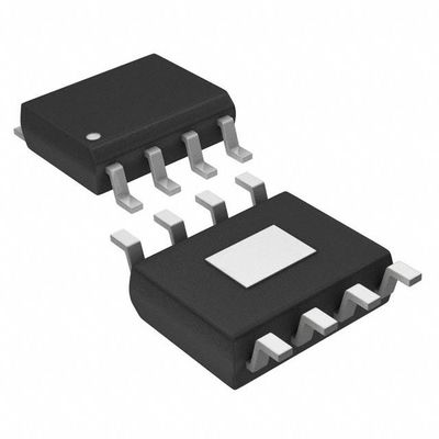 LP2997MR/NOPBの集積回路ICS PMIC   力管理は専門にした