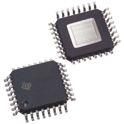 DRV592VFPの集積回路ICS PMIC   力管理は専門にした