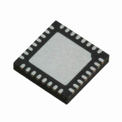 IR3080Mの集積回路ICS PMIC   力管理は専門にした